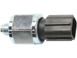 2004-2006 Ford Ranger Cruise Control Switch Replacement Ap 16156NRDG 2005. Fixed Price $18.50.