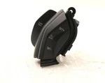 New Motorcraft Steering Wheel Cruise Control Switch SW-6876 Focus Escape 10-18. Fixed Price $48.95.