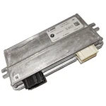 Oem Parking Aid Surround View Camera Control Module Bmw 0219000424 / 045A793E0. Fixed Price $239.50.