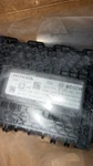 18 20 22 Honda Accord Front Radar Cruise Sensor Module 36801B Tva A17. Fixed Price $175.00.