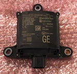 New Oem Genuine 2020-2023 Lexus GX460 Right Blind Spot Radar Sensor 88162-60081. Fixed Price $749.95.
