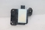 Oem 2025 Kia Carnival Rear Blind Spot Radar Sensor Right 99150-R0510. Fixed Price $222.03.