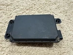 2011-2015 Mkx Edge Explorer Adaptive Cruise Control Radar Module Oem BA1T9G768AK. Fixed Price $199.99.