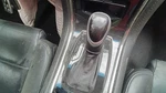 Chassis Ecm Driver Park Assist Opt UD5 Fits 15-17 Ats 2055706. Fixed Price $134.80.