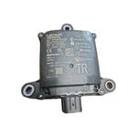 Toyota Tundra Blind Spot Sensor Radar Module A2C743 1800100 17 23. Fixed Price $99.86.