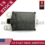 2024 2025 Mazda 3 CX-90 MX-5 Miata Front Cruise Control Radar Unit KR9P-67XA0. Fixed Price $189.95.