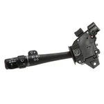 Standard Motor Products CBS1149 Column-mount Multi-function Combination Switch. Fixed Price $60.63.