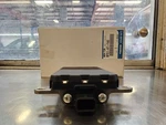 Genuine Mazda Blind Spot Detection System Warning Sensor BFD1-67-Y40. Fixed Price $660.74.
