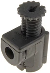 Cruise Control Cable Retainer Dorman 41040. Fixed Price $17.08.