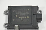 Genuine A0009001710 Radar Sensor For Mercedes Benz Class W213. Fixed Price $129.99.