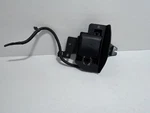 Kia Sorento Blind Spot Sensor Lh Left Radar Module 2019 2020 95810-C6000. Fixed Price $85.00.