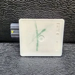 2023 2024 Honda Accord Blind Spot Sensor Radar Genuine Oem 8S410-30A-A02. Fixed Price $76.99.