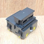 Tesla Cybertruck Oem Window Switch Passenger Door 1819391-04-C. Fixed Price $79.00.