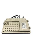 2024-2025 Mazda CX-90 Adaptive Cruise Computer Control Module Unit KDNP66UU0B. Fixed Price $382.50.