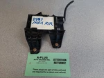2022 Acura Mdx Oem Passenger Radar Unit Rear Bumper Mtd 36931-TYA-A01 Fits 22-24. Fixed Price $145.05.