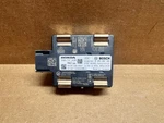 Oem 2021-2024 Honda Odyssey Front Cruise Control Distance Sensor 36801-THR-A220. Fixed Price $125.00.