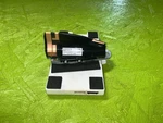 16-24 Bmw F15 X5 340I 440I 540I Roof Antenna Telematics Module 6836757 Oem. Fixed Price $299.00.
