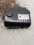 Chassis Ecm Suspension Tpms Left Hand Quarter Mounted Fits 2011-2013 Fiesta Oem. Fixed Price $40.95.