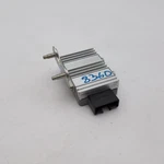 2014 2015 2016 Toyota Highlander Fuel Pump Control Module 89570-48010. Fixed Price $44.99.
