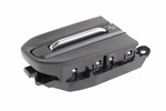 Genuine Gm Control Switch 13552667. Fixed Price $85.42.