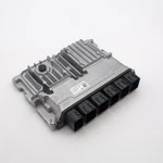 2024 2025 Bmw X5 X6 X7 Xm G05 G06 G07 G09 Engine Computer Control Module 5A9CCA4. Fixed Price $890.99.