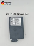 Mercedes Radar Sensor 000 905 04 10. Fixed Price $265.00.