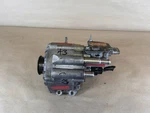 2012-16 Lacrosse Malibu Regal Hybrid Electric Assist Power Alternator 24261691AA. Fixed Price $449.99.