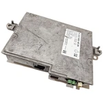 Oem Instrument Cluster Control Module Mercedes-benz Eqe Eqs S-class 2239004826. Fixed Price $349.50.