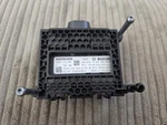 Oem Honda Cr-v 2018-2022 Front Milliwave Radar Sensor 36801-TNY-A03 + Bracket. Fixed Price $79.00.