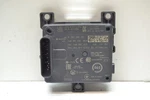 Used Volkswagen 2025 Gti/ Golf Cruise Control Distance Sensor 5WA 907 550 Oem. Fixed Price $249.99.
