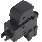 Passenger Window Switch Control For 05-17 Nissan Frontier Pathfinder Orange Led. Fixed Price $14.99.