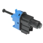 Cruise Control Release Switch Smp 2002-2004 Ford Expedition. Fixed Price $31.58.