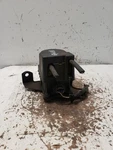 Used Cruise Control Module Fits: 1999 Toyota Corolla Rh Kick Pane. Fixed Price $56.50.