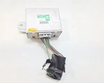 2001-2004 Toyota Tacoma 2WD 4CYL Ecm Cruise Control Module 88240 04020 Oem. Fixed Price $62.99.