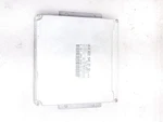 1998 Mercedes C-class 202 Engine Control Module Ecu Pcm Comp Uter 0225452732. Fixed Price $74.95.