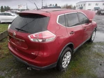Chassis Ecm Body Control Bcm Vin 1ST Digit Usa Built Fits 15-16 Rogue 31646791. Fixed Price $190.65.