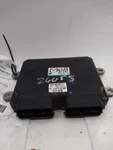 Engine Ecm Electronic Control Module 2.5L Automatic Fits 11-13 Mazda 687470. Fixed Price $140.39.