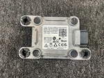 2019 2020 2021 Kia Sorento Oem Front Cruise Control Distance Sensor 99110-P2000. Fixed Price $80.00.