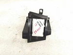 2023-2024 Honda Pilot Rear Driver Blind Spot Monitor Radar 8S461-T90-A11. Fixed Price $171.19.