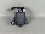 2025 Lexus NX250 NX350 Blind Spot With Bracket Sensor 882B1-78020 Oem. Fixed Price $599.99.