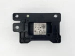 2022 2023 2024 Kia Carnival Oem Front Distance Cruise Control Sensor 99110-R0100. Fixed Price $109.24.