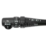 For Pontiac Grand Prix 2006-2008 Standard CBS-1416 Cruise Control Switch. Fixed Price $89.79.