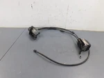 2004 Pontiac Gto Cruise Control Module / Actuator #82585 CA3. Fixed Price $18.74.