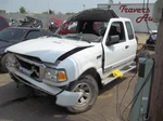 Used Cruise Control Module Fits: 2008 Ford Ranger Servo Assembly. Fixed Price $131.36.