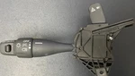 CBS1123 Standard Motor Products New Turn Signal/cruise Control/dimmer Switch Usa. Fixed Price $34.77.