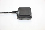 2003 Bmw K1200GT Oem Control Unit F Cruise 65712305177. Fixed Price $48.94.
