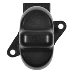 Door Lock Switch Fits 2001-2006 Honda Civic Cr-v Standard Motor Products. Fixed Price $97.65.