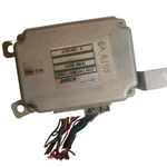 2004 Mazda 6 3.0L Tcu Tcm Transmission Control Module Unit Id AJ58189E1G Oem. Fixed Price $179.00.