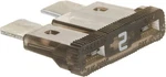 Bussmann BP/ATC-2-RP Automotive Blade Fuse (2 Amp (card)), 5 Pack. Fixed Price $8.97.