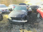 Chassis Ecm 204 Type Multifunction C250 Fits 08-10 Mercedes C-class 161133. Fixed Price $91.99.